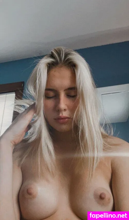 goldylockz, goldylockzz Nude Leaked OnlyFans Photo #DcikjJwVFU