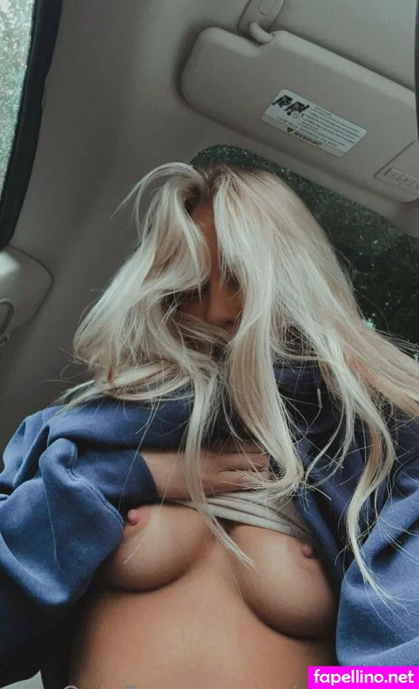 goldylockz, goldylockzz Nude Leaked OnlyFans Photo #e0K9CW1v3F