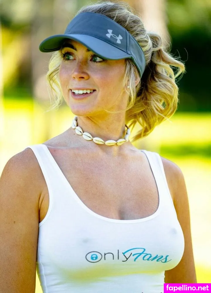 golfgirl Nude Leaked OnlyFans Photo #TytiwMVodS