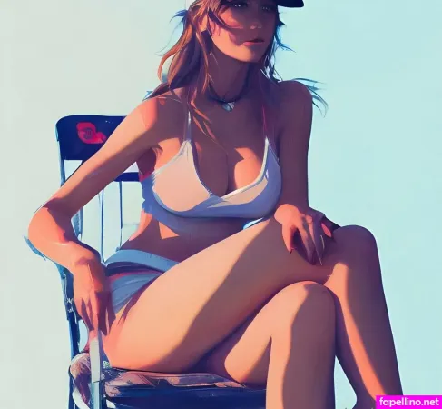Golfgirls OnlyFans Thumbnail #AUbiWrTgr7