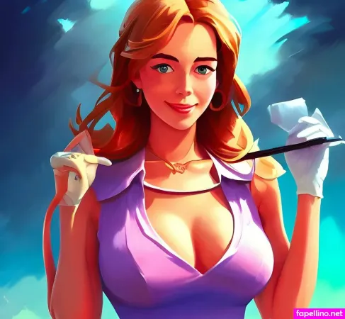 Golfgirls OnlyFans Thumbnail #Wml9lIOLAp