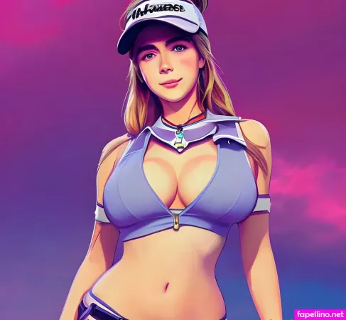 Golfgirls OnlyFans Thumbnail #c4FyAo3oKA