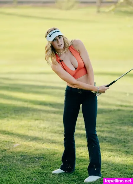 Golfgirls OnlyFans Thumbnail #hxybVLPYhK
