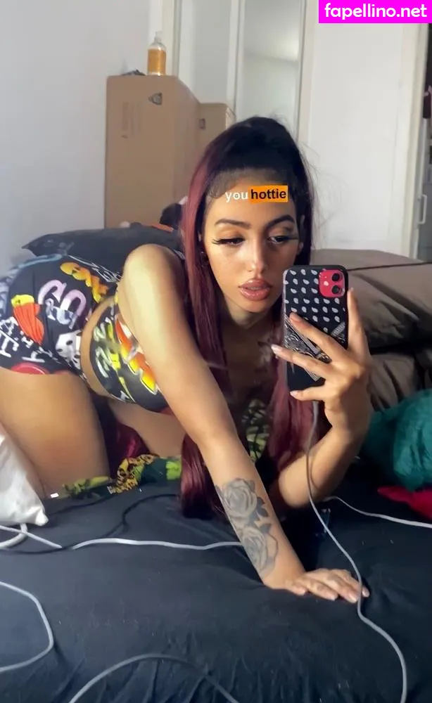 golldenhoney Nude Leaked OnlyFans Photo #WzePf3Qspq