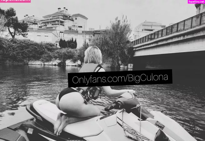 Golosina30 OnlyFans Thumbnail #G8aUSG6T8n