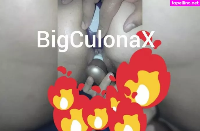 Golosina30 OnlyFans Thumbnail #HQOXCar5O1