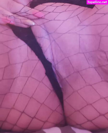 Golosina30 OnlyFans Thumbnail #VClOyZWdDq