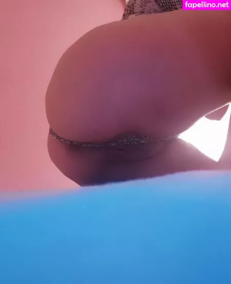 Golosina30 OnlyFans Thumbnail #igGLEeApOa