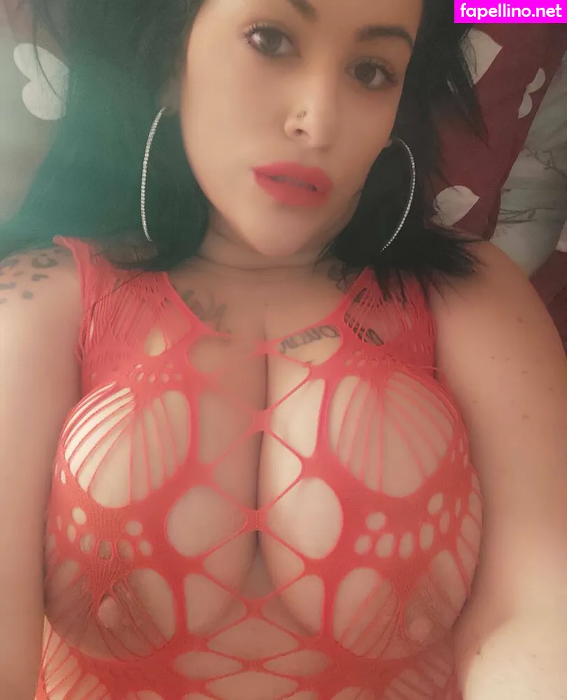 golosina30, ssylviiaahh30 Nude Leaked OnlyFans Photo #uxV1ZRdOym