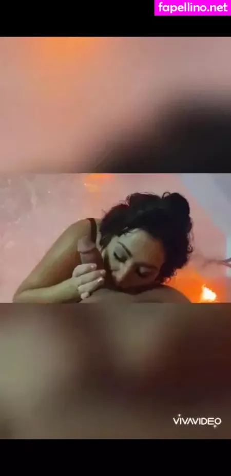 Golosina30 OnlyFans Thumbnail #znRuxZ4pbj