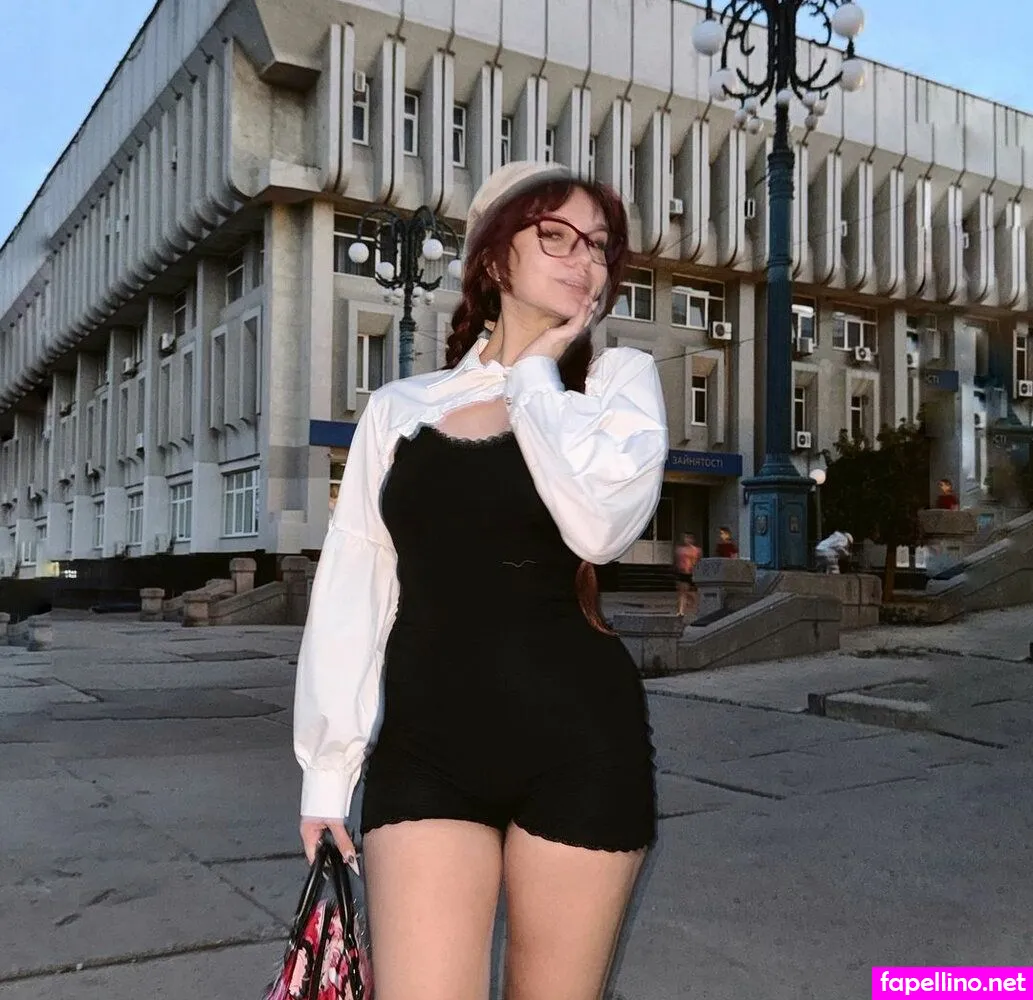 1034346779, golovniisad Nude Leaked OnlyFans Photo #4gWBCc9CAt