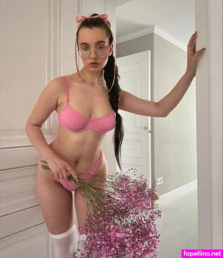 Golovniisad OnlyFans Thumbnail #5Y0eyZYpbt
