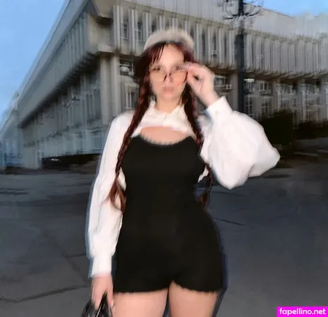Golovniisad OnlyFans Thumbnail #EOQKhcsQTV