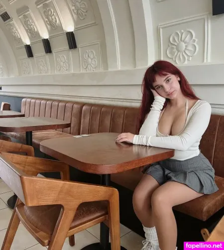 Golovniisad OnlyFans Thumbnail #ERUFbBIpOY