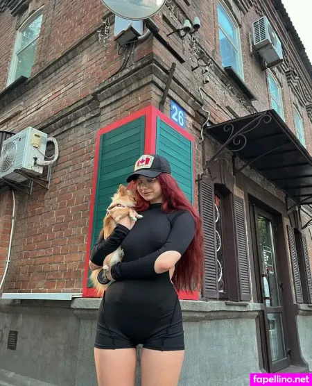 Golovniisad OnlyFans Thumbnail #Ef0vVwO7bB