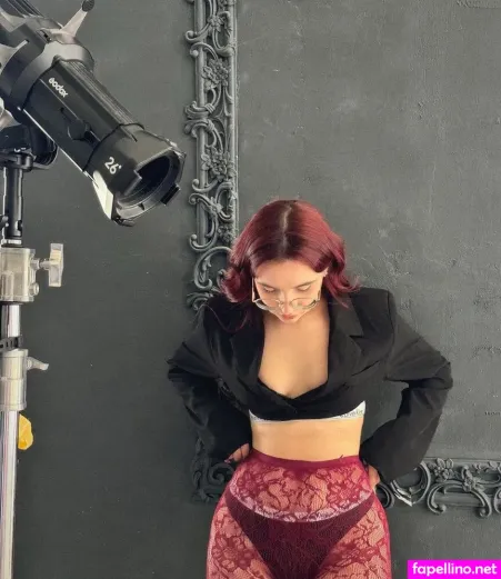 Golovniisad OnlyFans Thumbnail #Fd9pbRHDOh