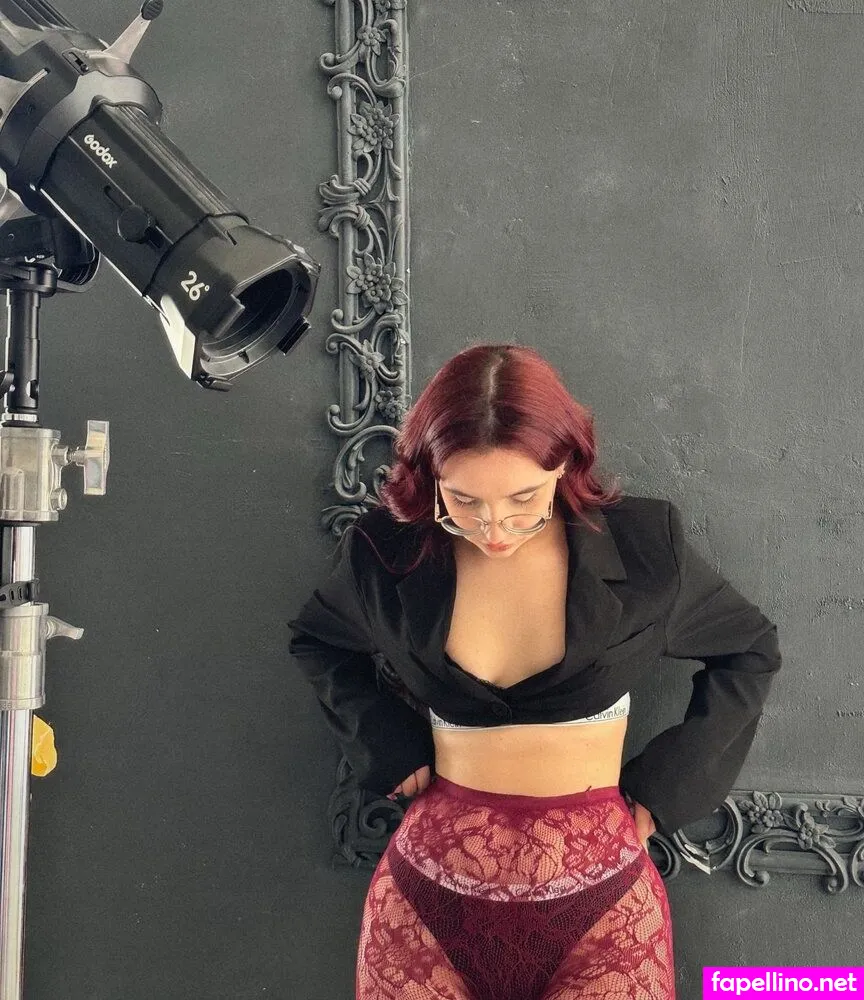 1034346779, golovniisad Nude Leaked OnlyFans Photo #Fd9pbRHDOh