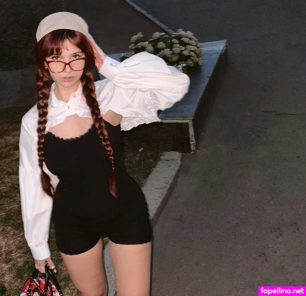 1034346779, golovniisad Nude Leaked OnlyFans Photo #KADxXl45JV