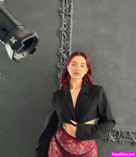 Golovniisad OnlyFans Thumbnail #N61ChkugsO