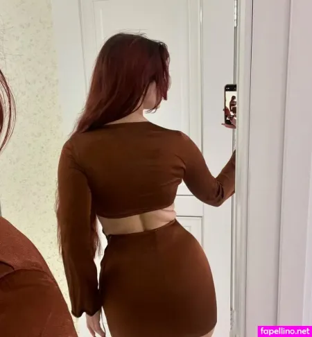 Golovniisad OnlyFans Thumbnail #NmxEtqhVkE