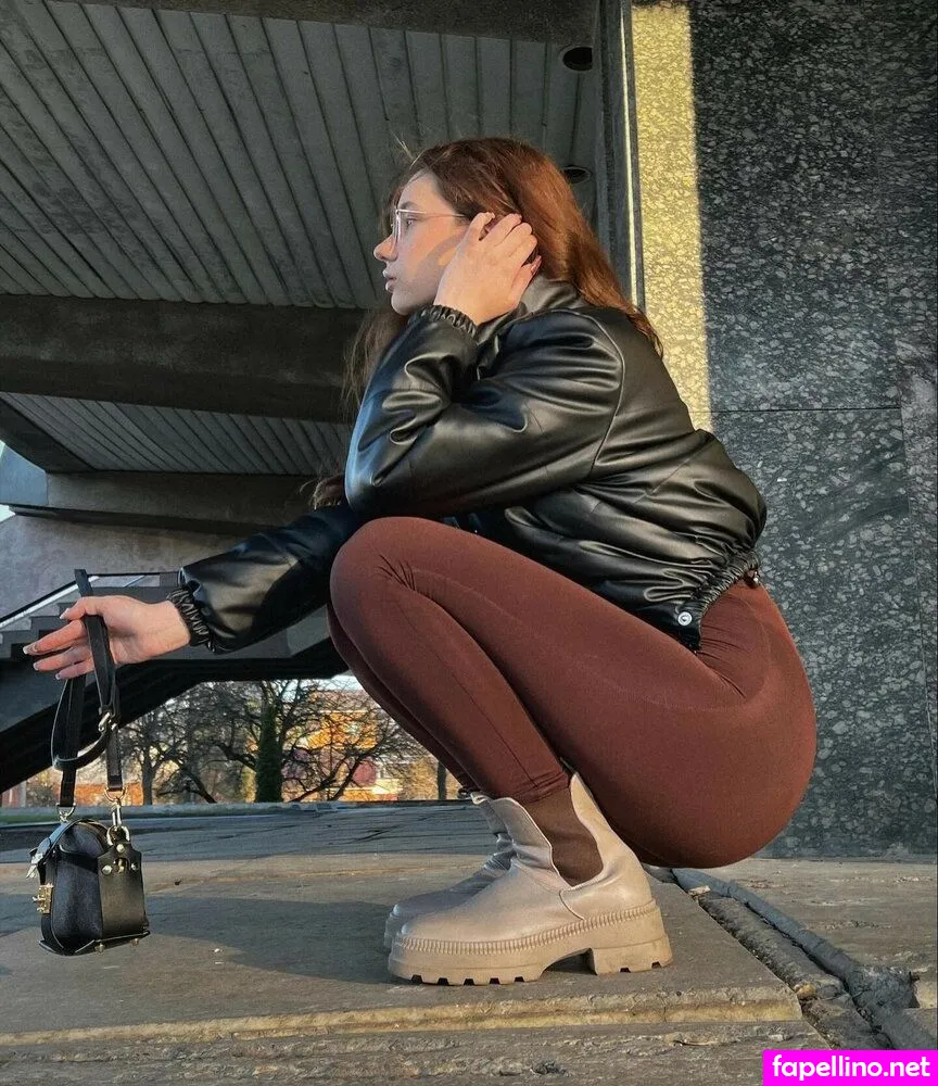 1034346779, golovniisad Nude Leaked OnlyFans Photo #QPeDQMZAYV