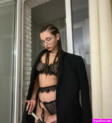 Golovniisad OnlyFans Thumbnail #Rf2AA8Hcqs