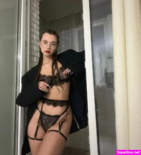 Golovniisad OnlyFans Thumbnail #ZtZuvBlhfA