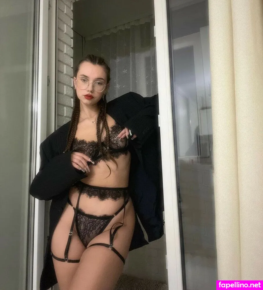 1034346779, golovniisad Nude Leaked OnlyFans Photo #ZtZuvBlhfA