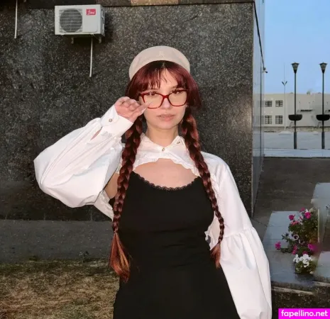 Golovniisad OnlyFans Thumbnail #fH0kVcGuVX