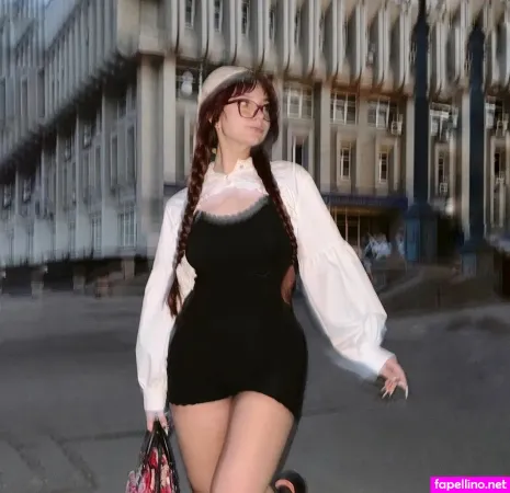 Golovniisad OnlyFans Thumbnail #oX6aq5s977