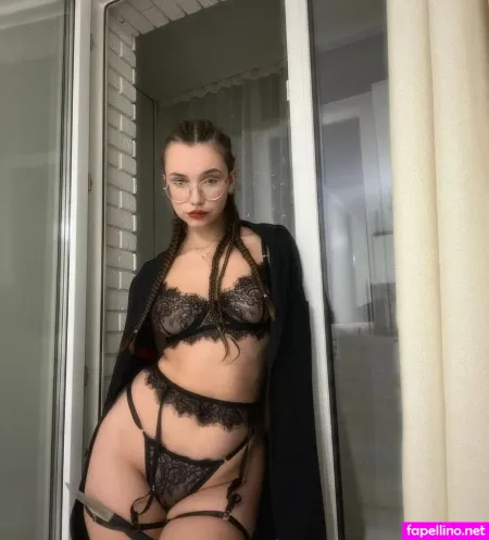 Golovniisad OnlyFans Thumbnail #s5ji1GSEZA