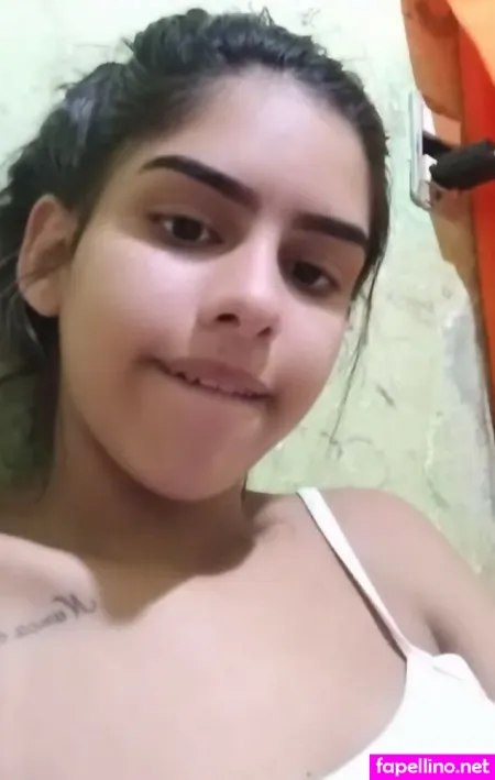 Golpistas Bigo Live OnlyFans Thumbnail #CMMTwgGQmm