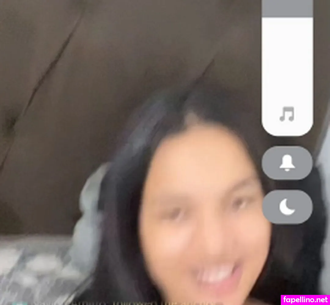 Golpistas Bigo Live Nude Leaked OnlyFans Photo #Mqlh72ZNBp