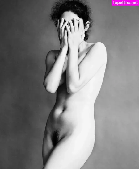 Golshifteh Farahani OnlyFans Thumbnail #EpM60J1mM4