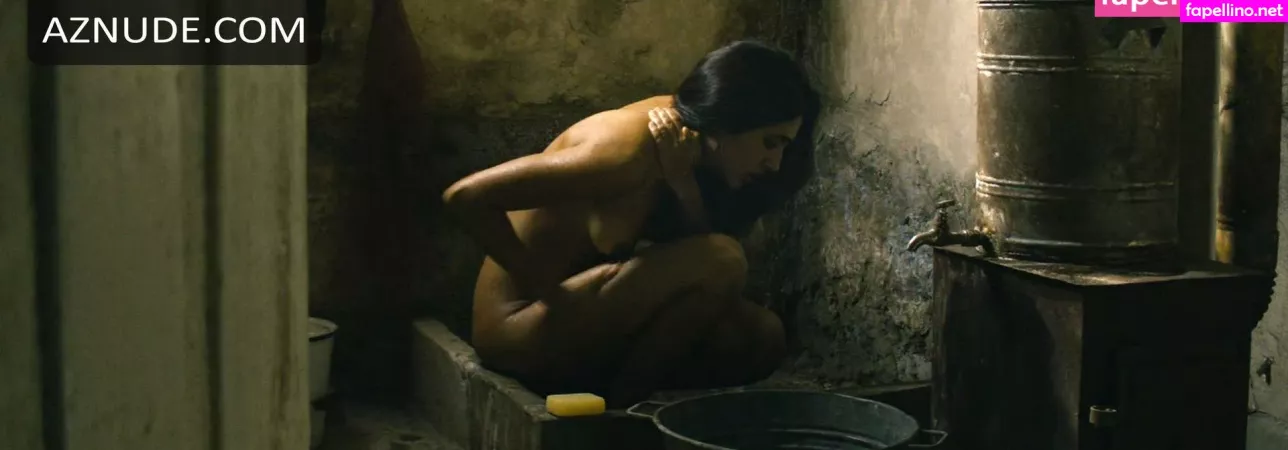 Golshifteh Farahani OnlyFans Thumbnail #GSjCjDefqE