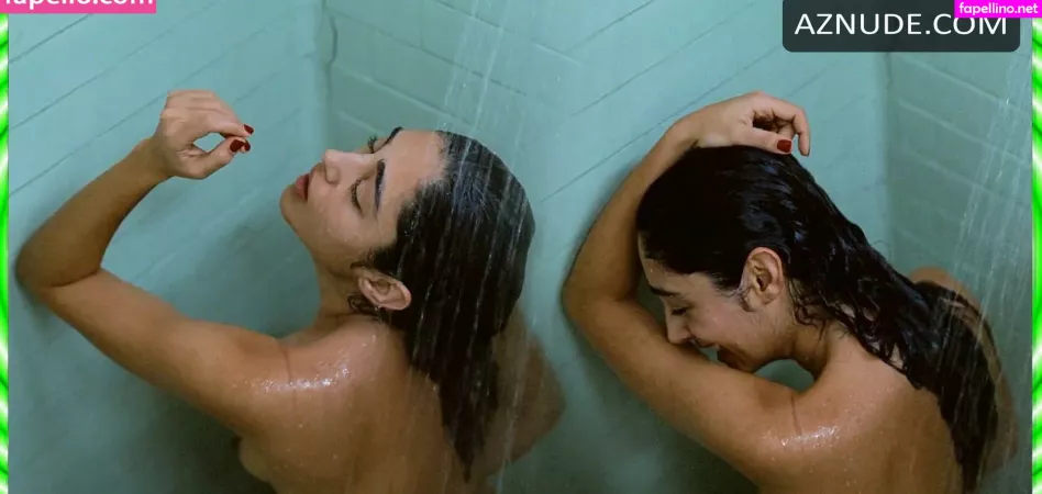 Golshifteh Farahani OnlyFans Thumbnail #RpVkz6fiiB