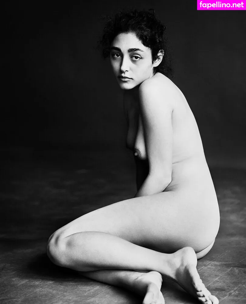 golfarahani Nude Leaked OnlyFans Photo #SCj1CB61WN