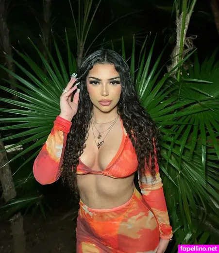 Golta A OnlyFans Thumbnail #H02K2mKF4M