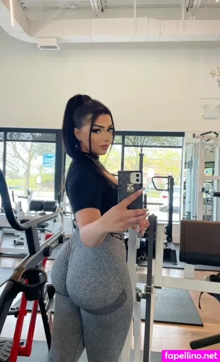 Golta A OnlyFans Thumbnail #JBomcUhzwd