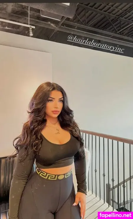 Golta A OnlyFans Thumbnail #T0QSblAEmW