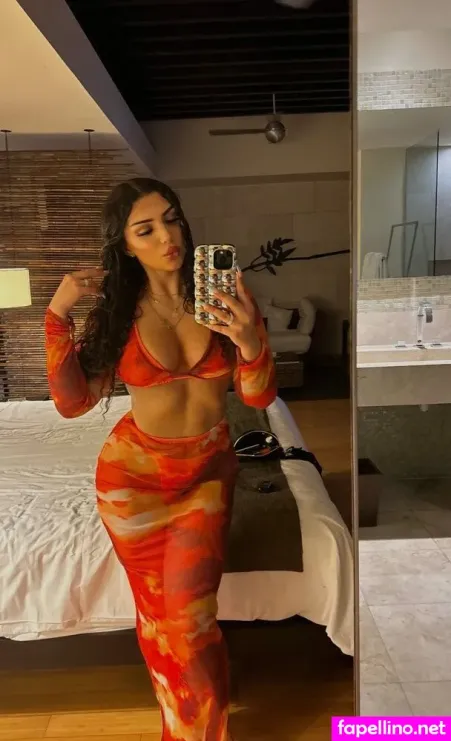 Golta A OnlyFans Thumbnail #hK20UdxGzb