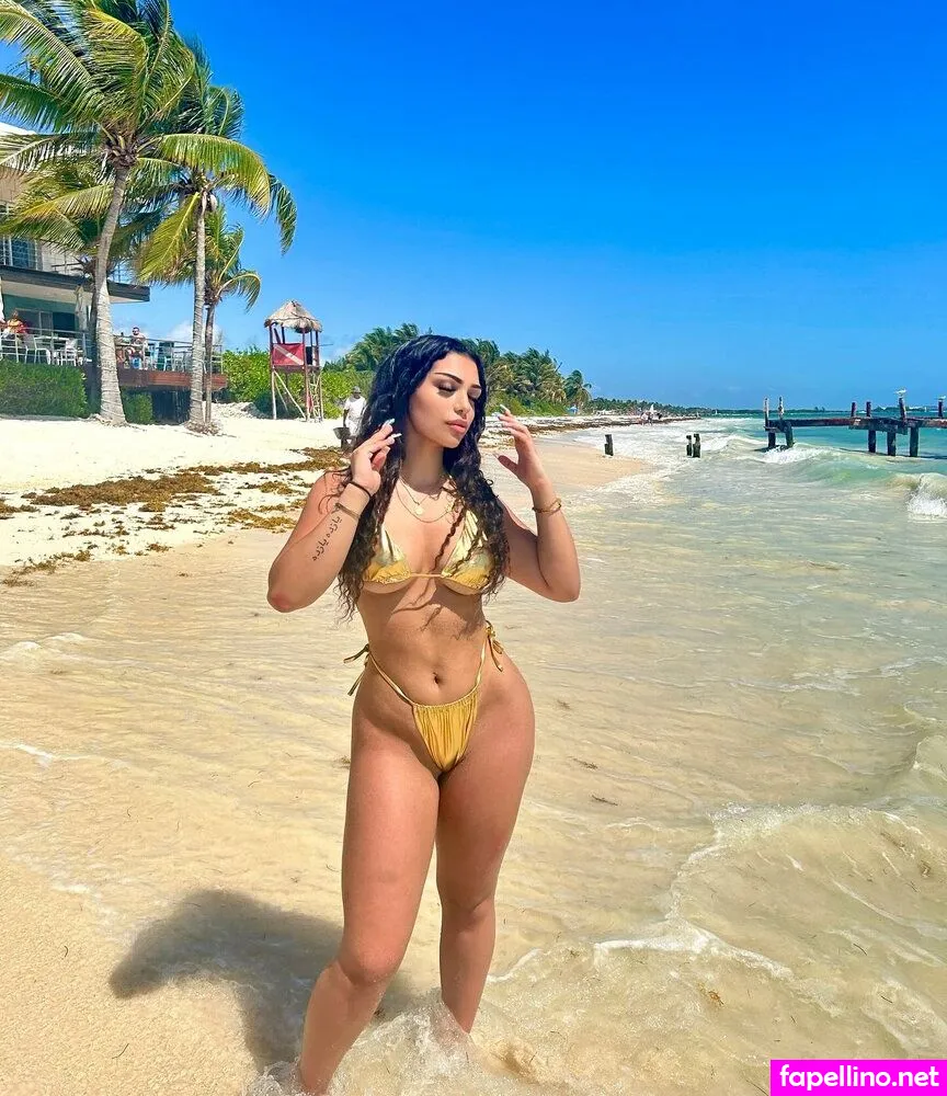 golta.a Nude Leaked OnlyFans Photo #sAIsj0DfpD