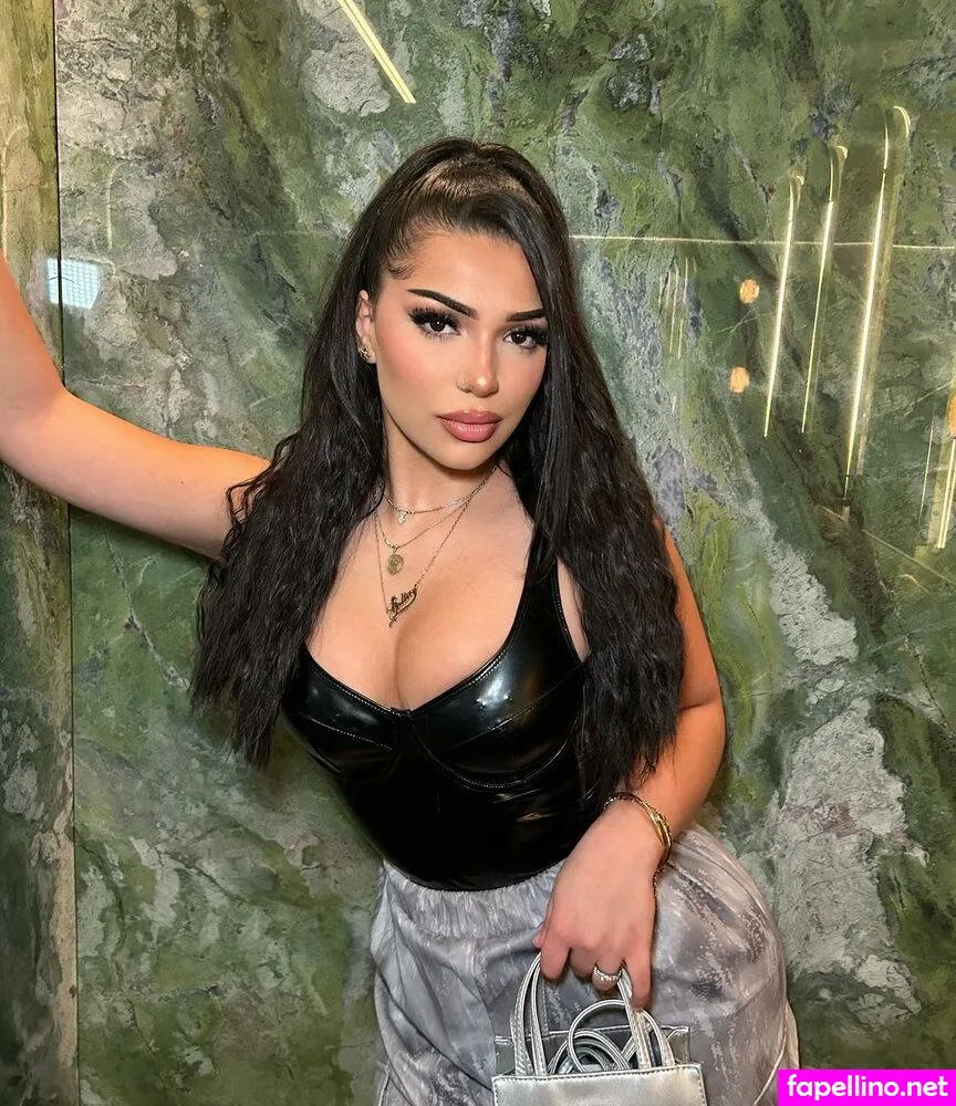 golta.a Nude Leaked OnlyFans Photo #tMEBJSKzRE