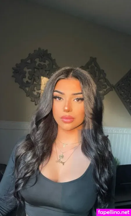 Golta A OnlyFans Thumbnail #xJl7AHLCLo