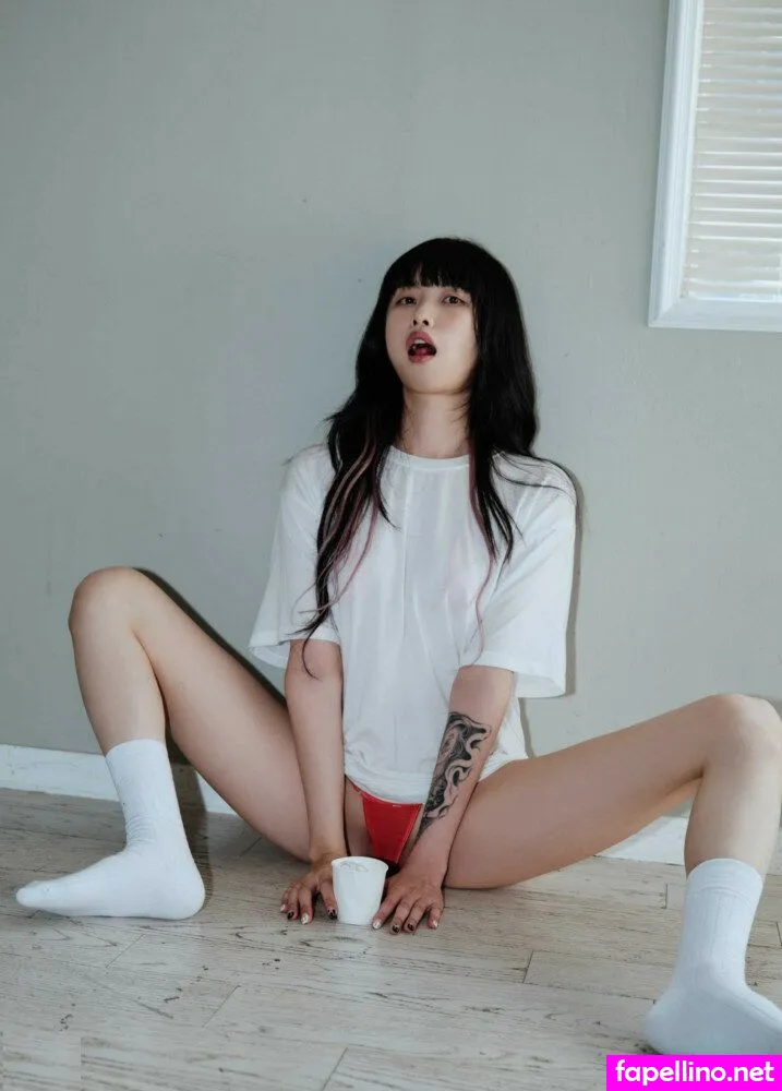 gomalsook Nude Leaked OnlyFans Photo #4XKQtcnC1o