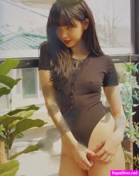 Gomalsook OnlyFans Thumbnail #6VqTX4IREN