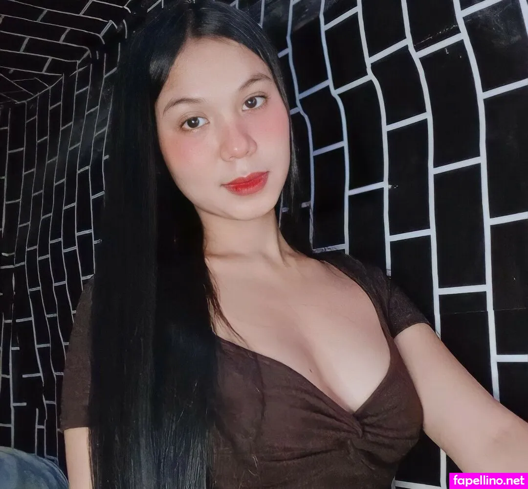 gomez_path Nude Leaked OnlyFans Photo #INGOQ4r2ok