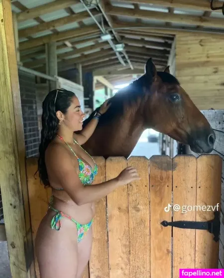 Gomezvf OnlyFans Thumbnail #DiJ2ghhyNW