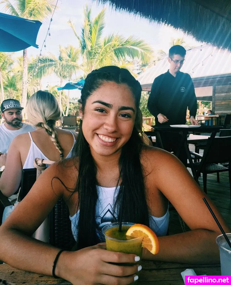 Valentina Gomez, gomezvf Nude Leaked OnlyFans Photo #NmMiYKMwN3