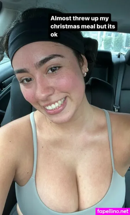 Gomezvf OnlyFans Thumbnail #OkyW8tCjAG